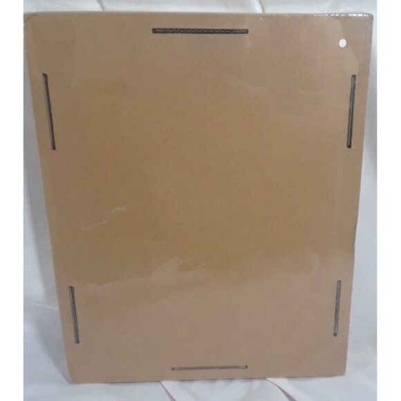 Rub 'N Color Solve Mystery Activity Kit - Picture 3 of 3